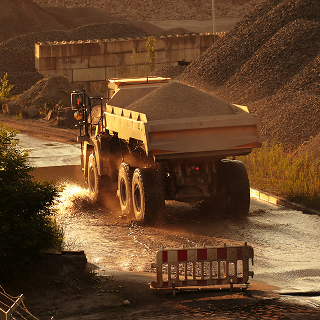 Транспортная