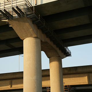 Гидротехническая