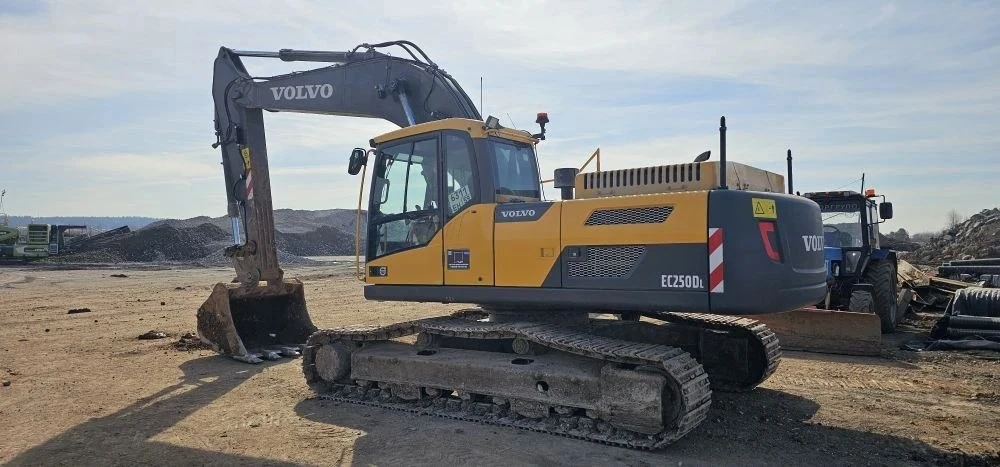 КУБ для аэропорта «Большое Савино»
