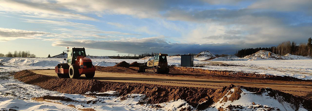 Бета-тестирование в реальных условиях