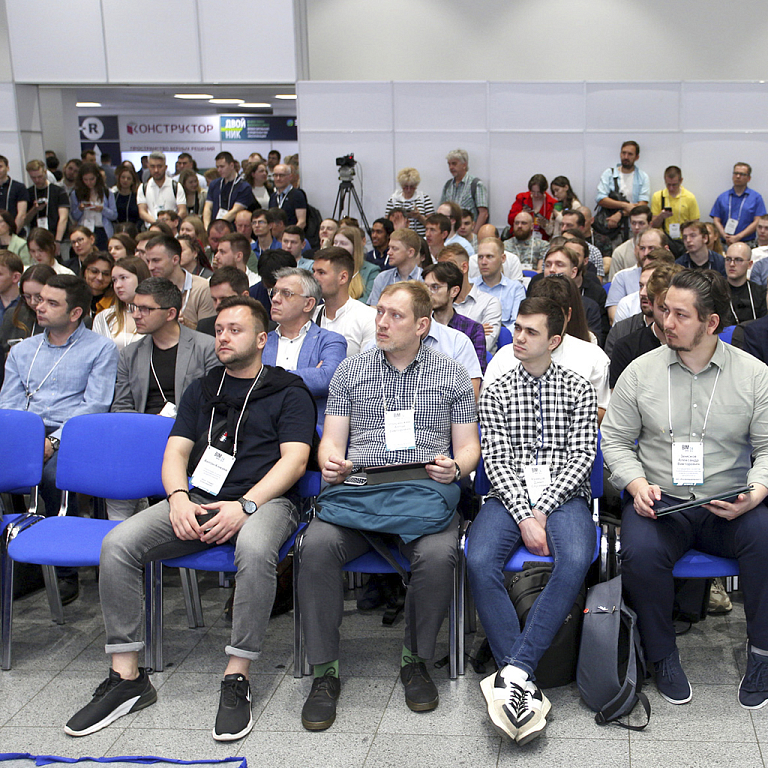 Строительство и BIM