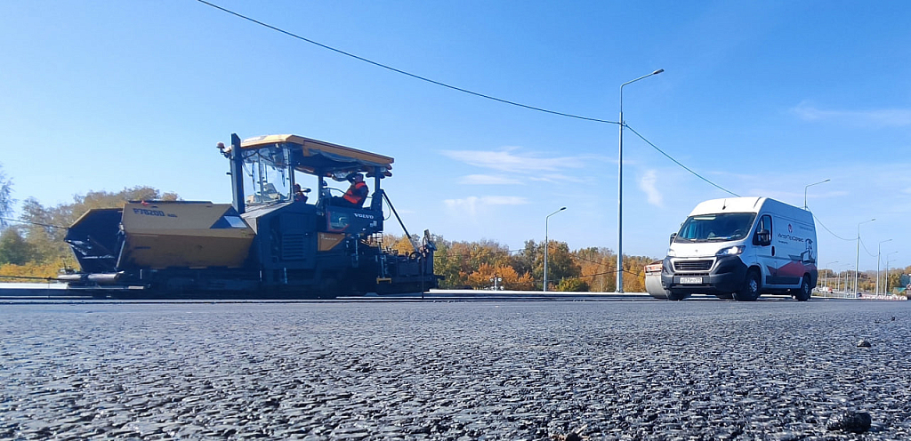 Запуск Системы MOBA