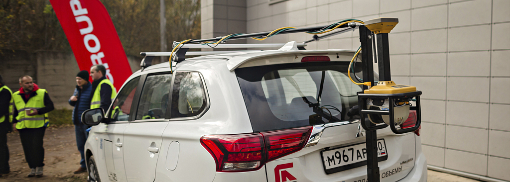 Быть ПЕРВЫМ