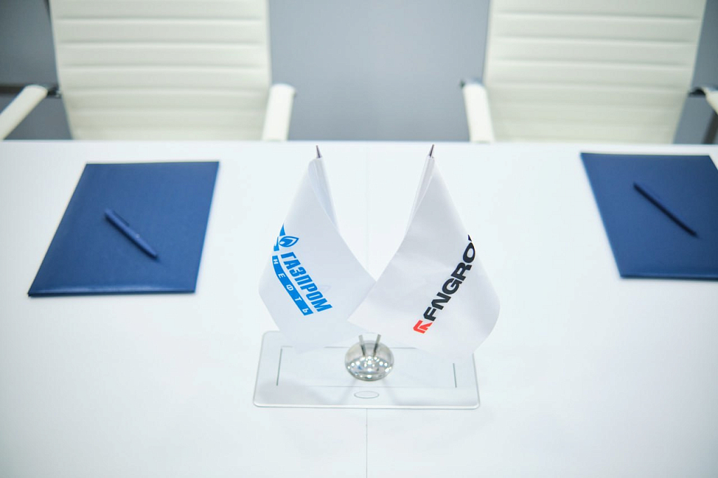 Участие в выставке «Уголь России и Майнинг-2025»