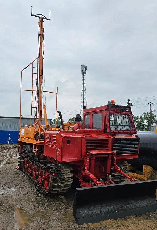 Научно-технический совет ПАО «Газпром» и АО «Газстройпром»
