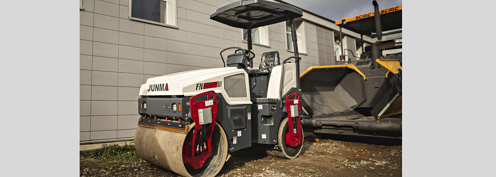 Быть ПЕРВЫМ